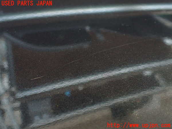 2UPJ-9234911520]ジープ・グランドチェロキー(WK36)リアスポイラー 中古_2