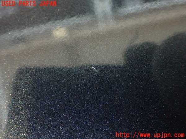 2UPJ-9234911520]ジープ・グランドチェロキー(WK36)リアスポイラー 中古_3