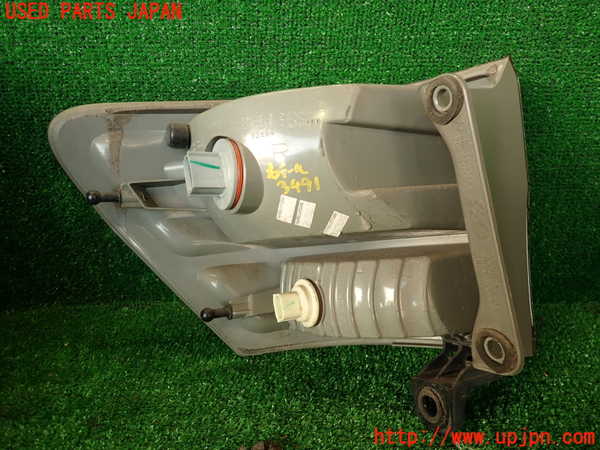 2UPJ-9234911530]ジープ・グランドチェロキー(WK36)右テールランプ (ジャンク品) 中古_2