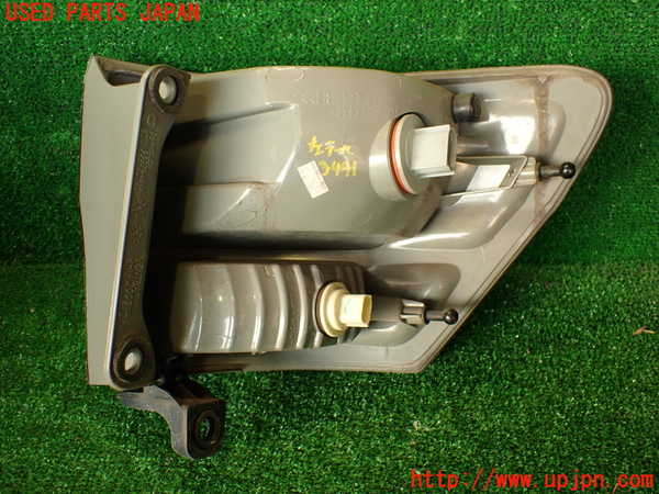 2UPJ-9234911536]ジープ・グランドチェロキー(WK36)左テールランプ 中古_2