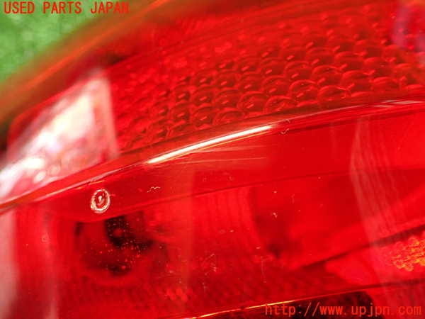 2UPJ-9234911536]ジープ・グランドチェロキー(WK36)左テールランプ 中古_4