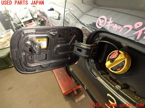 2UPJ-9234911690]ジープ・グランドチェロキー(WK36)フューエルリッド 中古_2