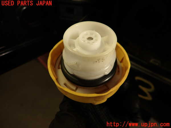 2UPJ-9234911690]ジープ・グランドチェロキー(WK36)フューエルリッド 中古_3