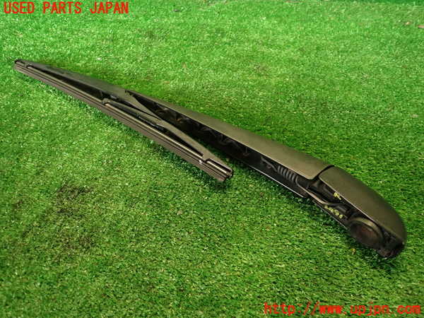 2UPJ-9234911661]ジープ・グランドチェロキー(WK36)リアワイパーアーム1 中古_2