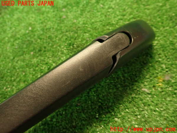 2UPJ-9234911661]ジープ・グランドチェロキー(WK36)リアワイパーアーム1 中古_3