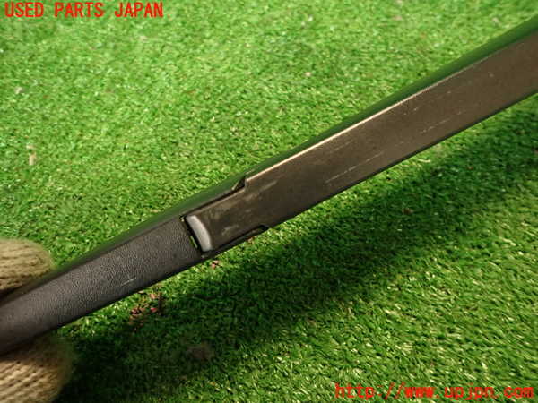 2UPJ-9234911661]ジープ・グランドチェロキー(WK36)リアワイパーアーム1 中古_4