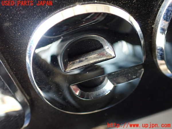 2UPJ-9234911631]ジープ・グランドチェロキー(WK36)エンブレム1 中古_4