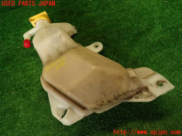 2UPJ-9234912410]ジープ・グランドチェロキー(WK36)ラジエータータンク 中古_2