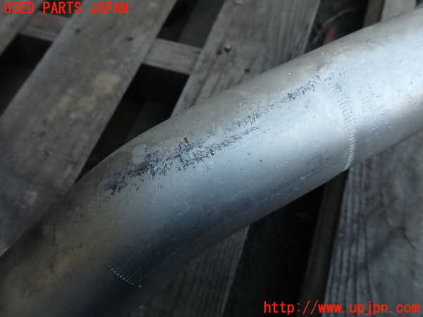 2UPJ-9234912671]ジープ・グランドチェロキー(WK36)リアマフラー1 中古_4