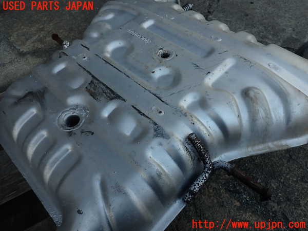 2UPJ-9234912671]ジープ・グランドチェロキー(WK36)リアマフラー1 中古_5