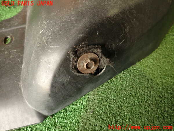 2UPJ-9234911721]ジープ・グランドチェロキー(WK36)アンダーカバー1 中古_2