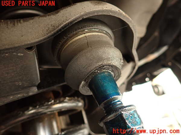 2UPJ-9234915126]ジープ・グランドチェロキー(WK36)右フロントアッパーアーム1 中古_2