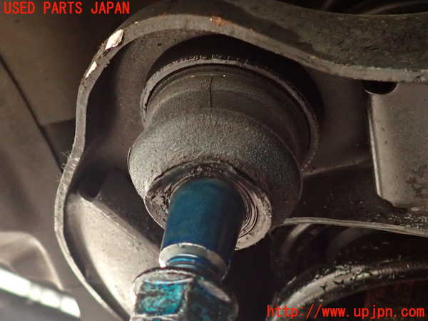 2UPJ-9234915136]ジープ・グランドチェロキー(WK36)左フロントアッパーアーム1 中古_2