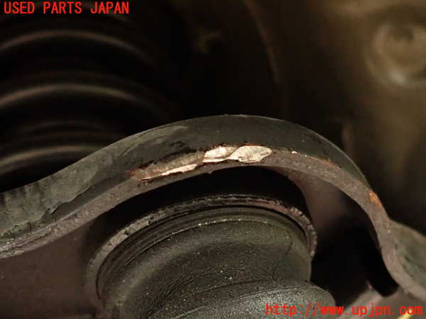 2UPJ-9234915136]ジープ・グランドチェロキー(WK36)左フロントアッパーアーム1 中古_3