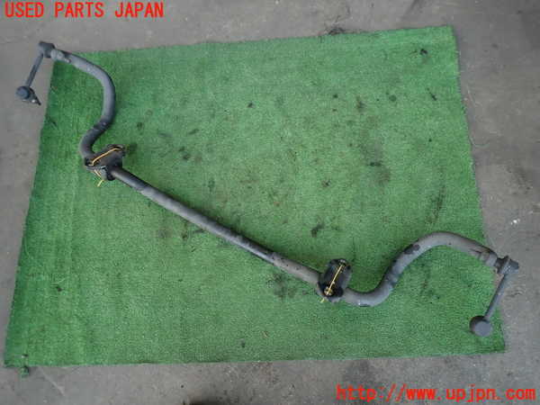 2UPJ-9234915440]ジープ・グランドチェロキー(WK36)フロントスタビライザー 中古_2