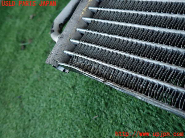 2UPJ-9234916031]ジープ・グランドチェロキー(WK36)エアコンコンデンサー1 中古_5