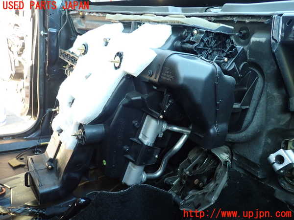 2UPJ-9234916081]ジープ・グランドチェロキー(WK36)エバポレーター1 中古_3