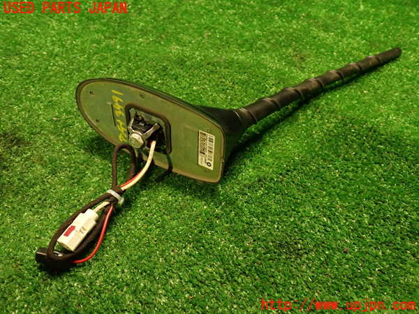 2UPJ-9234916550]ジープ・グランドチェロキー(WK36)アンテナ 中古_2