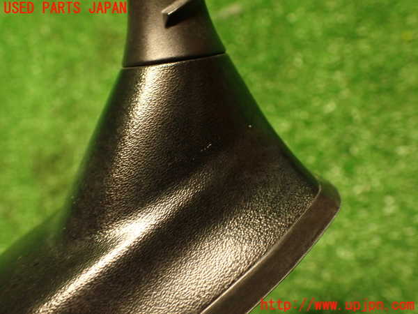 2UPJ-9234916550]ジープ・グランドチェロキー(WK36)アンテナ 中古_3