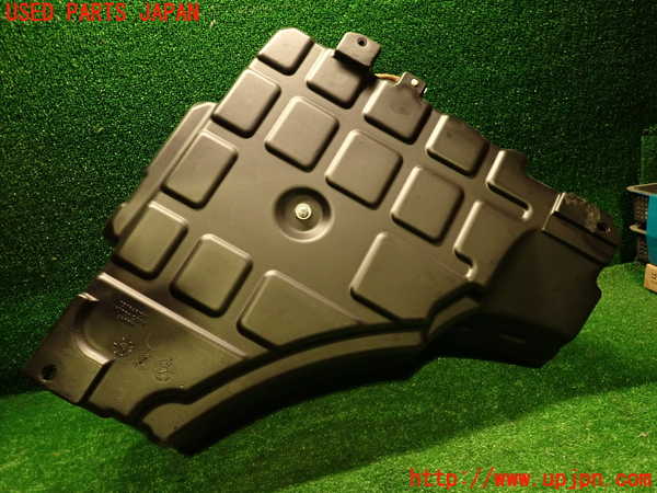 2UPJ-9234916530]ジープ・グランドチェロキー(WK36)ウーハー 中古_2