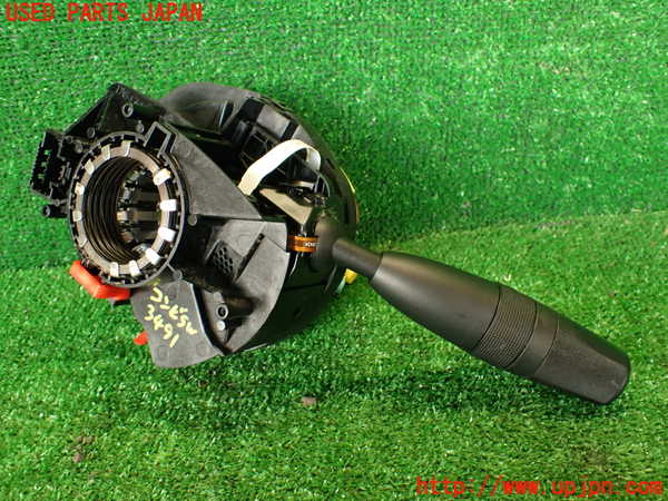 2UPJ-9234916720]ジープ・グランドチェロキー(WK36)コンビネーションスイッチ 中古_2