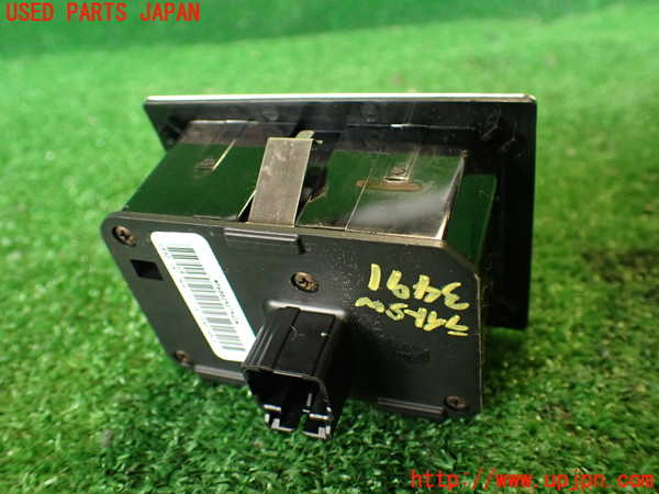 2UPJ-9234916285]ジープ・グランドチェロキー(WK36)ライトスイッチ 中古_3