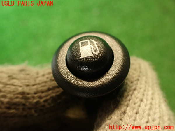 2UPJ-9234916307]ジープ・グランドチェロキー(WK36)スイッチ2 (給油口) 中古_2