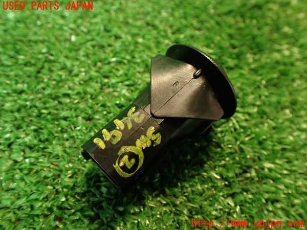 2UPJ-9234916307]ジープ・グランドチェロキー(WK36)スイッチ2 (給油口) 中古_3