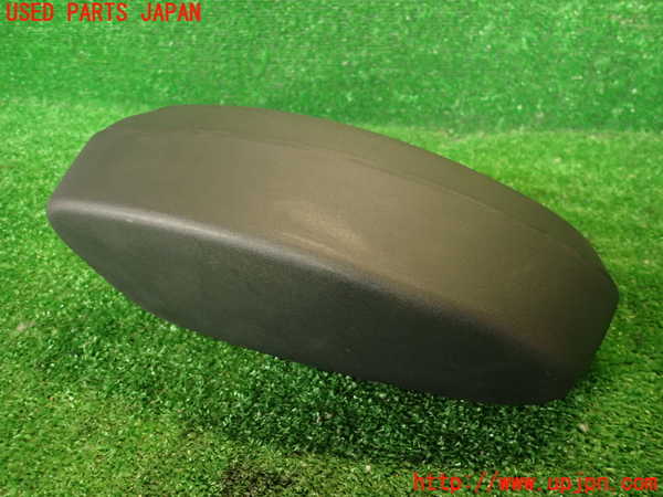 2UPJ-9234916775]ジープ・グランドチェロキー(WK36)リアワイパーモーター 中古_2