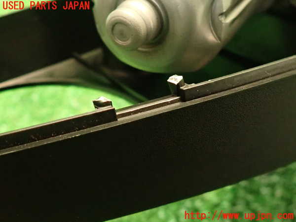 2UPJ-9234916775]ジープ・グランドチェロキー(WK36)リアワイパーモーター 中古_4