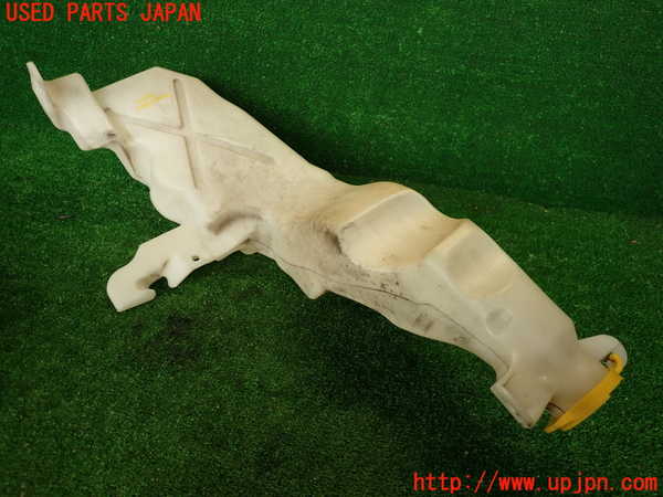 2UPJ-9234916791]ジープ・グランドチェロキー(WK36)ウォッシャータンク1 中古_2