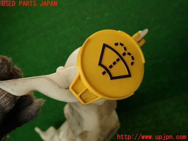 2UPJ-9234916791]ジープ・グランドチェロキー(WK36)ウォッシャータンク1 中古_3