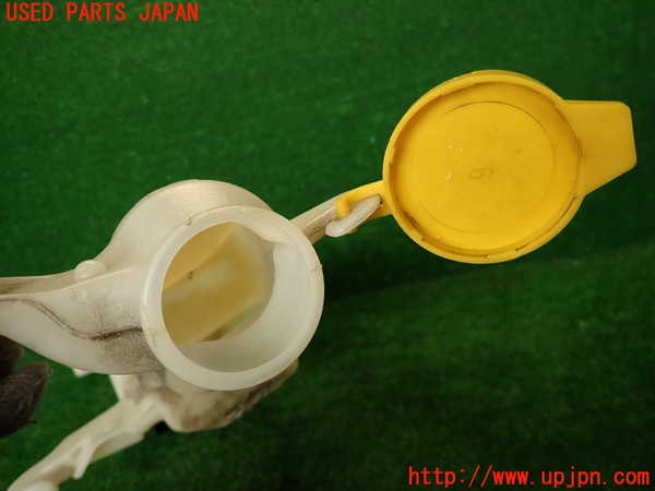 2UPJ-9234916791]ジープ・グランドチェロキー(WK36)ウォッシャータンク1 中古_4