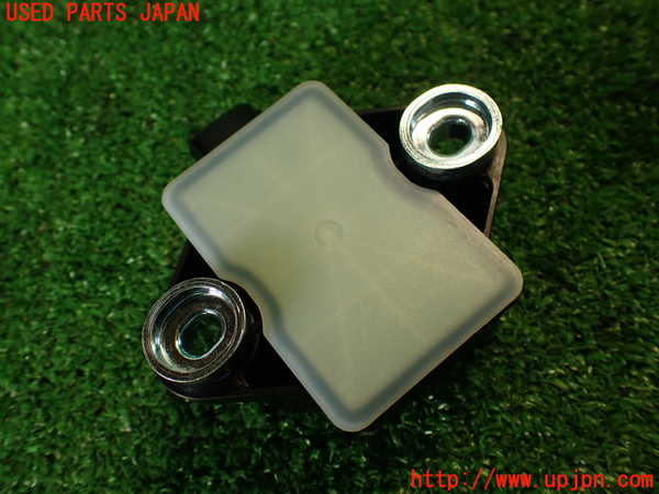 2UPJ-9234916381]ジープ・グランドチェロキー(WK36)センサー1 中古_2