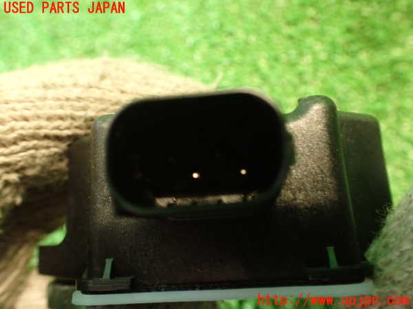 2UPJ-9234916381]ジープ・グランドチェロキー(WK36)センサー1 中古_3