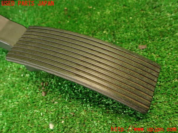 2UPJ-9234916382]ジープ・グランドチェロキー(WK36)センサー2 (アクセルペダル) 中古_2