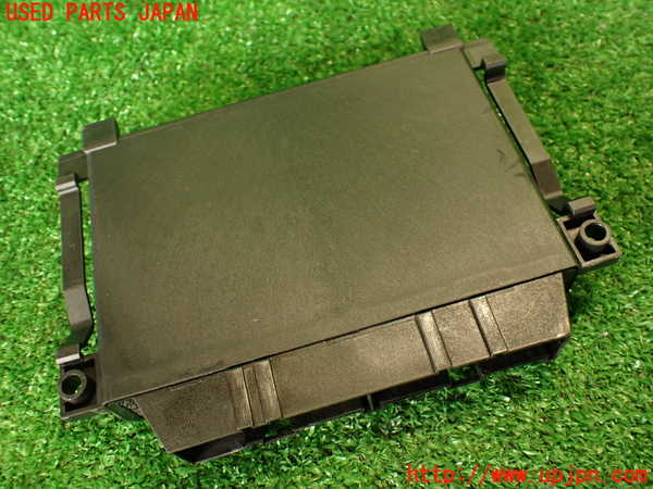 2UPJ-9234916146]ジープ・グランドチェロキー(WK36)コンピューター1 中古_2