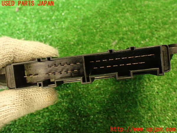 2UPJ-9234916146]ジープ・グランドチェロキー(WK36)コンピューター1 中古_3