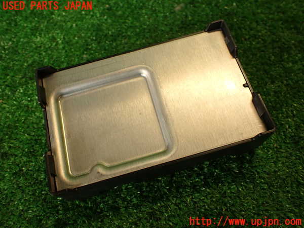 2UPJ-9234916147]ジープ・グランドチェロキー(WK36)コンピューター2 中古_2