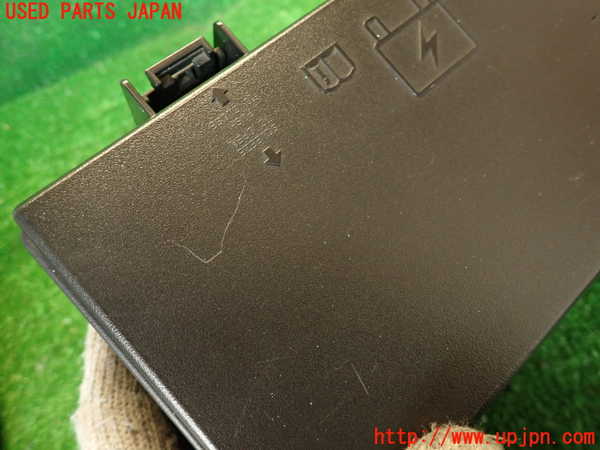 2UPJ-9234916741]ジープ・グランドチェロキー(WK36)ヒューズボックス1 中古_2