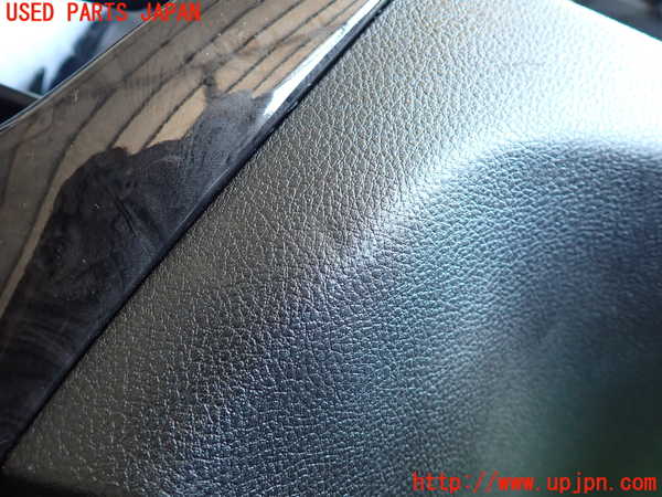 2UPJ-9234917505]ジープ・グランドチェロキー(WK36)ダッシュボード 中古_2