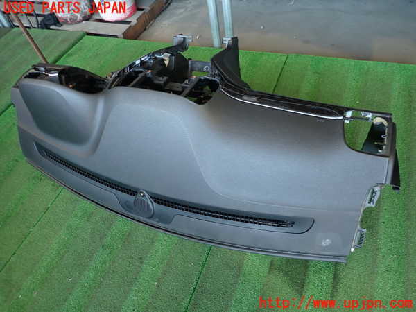 2UPJ-9234917505]ジープ・グランドチェロキー(WK36)ダッシュボード 中古_3