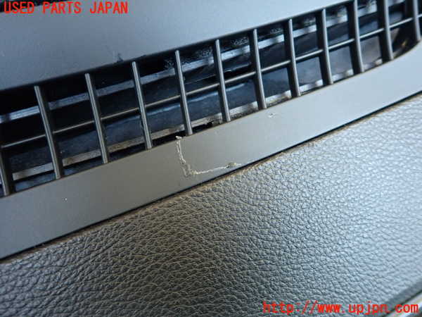 2UPJ-9234917505]ジープ・グランドチェロキー(WK36)ダッシュボード 中古_4