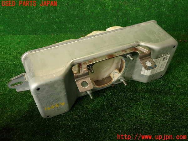 2UPJ-9234917870]ジープ・グランドチェロキー(WK36)助手席側エアバッグカバー 中古_2