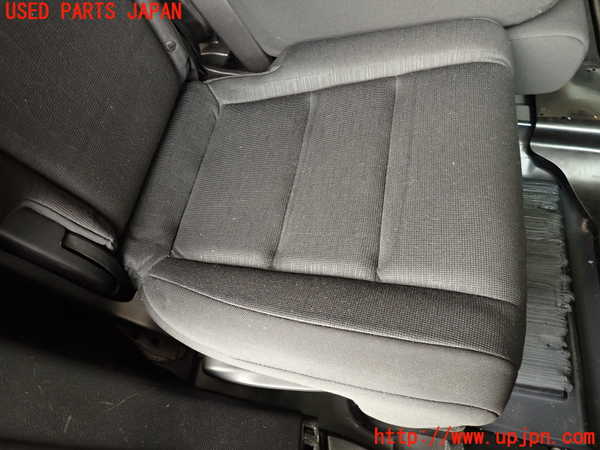 2UPJ-9234917145]ジープ・グランドチェロキー(WK36)右2列目シート 中古_2