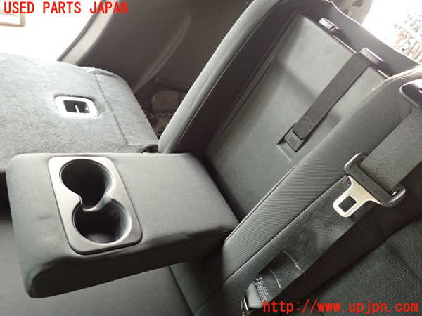 2UPJ-9234917175]ジープ・グランドチェロキー(WK36)左2列目シート 中古_3