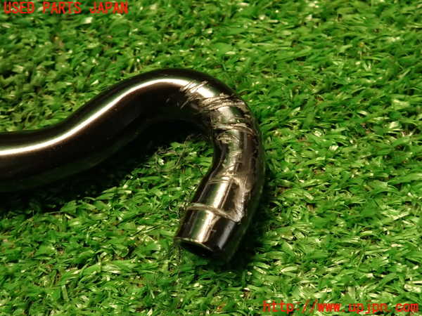 2UPJ-9234917805]ジープ・グランドチェロキー(WK36)車載工具 中古_3