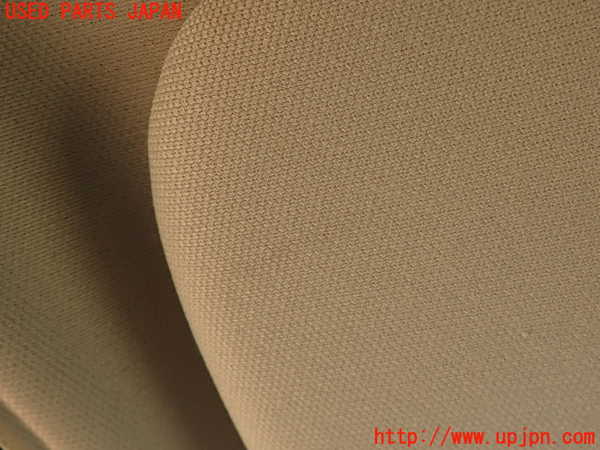 2UPJ-9234917625]ジープ・グランドチェロキー(WK36)室内サンバイザー右側 中古_3