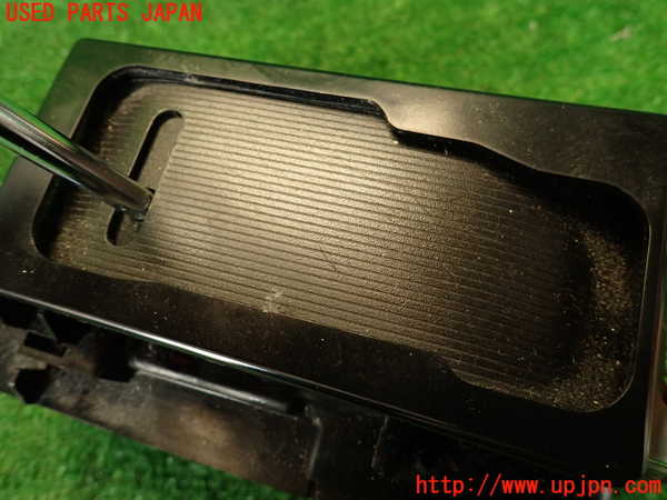 2UPJ-9234917555]ジープ・グランドチェロキー(WK36)ATシフトレバー 中古_3