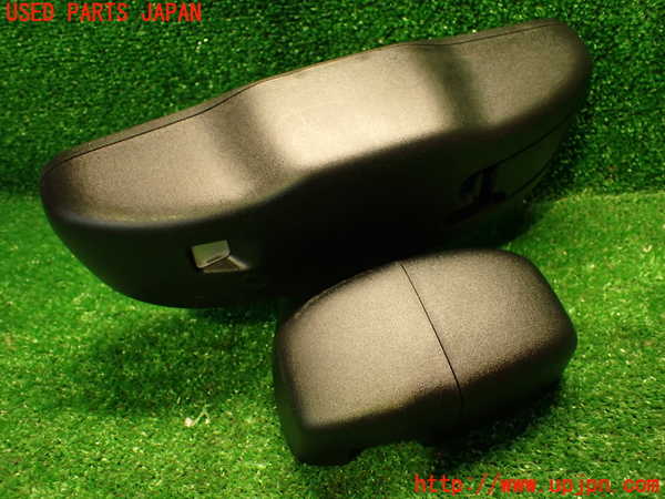 2UPJ-9234917615]ジープ・グランドチェロキー(WK36)ルームミラー 中古_2